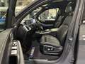 BMW X7 xDrive40d M-Sport ACC/LED/7-SITZER/AHK/CARBON Grau - thumbnail 16