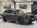 BMW X7 xDrive40d M-Sport ACC/LED/7-SITZER/AHK/CARBON Grau - thumbnail 2