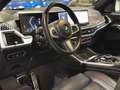 BMW X7 xDrive40d M-Sport ACC/LED/7-SITZER/AHK/CARBON Grau - thumbnail 17