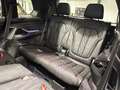BMW X7 xDrive40d M-Sport ACC/LED/7-SITZER/AHK/CARBON Grau - thumbnail 21