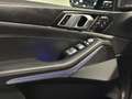 BMW X7 xDrive40d M-Sport ACC/LED/7-SITZER/AHK/CARBON Grau - thumbnail 32