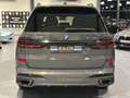 BMW X7 xDrive40d M-Sport ACC/LED/7-SITZER/AHK/CARBON Grau - thumbnail 8