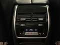 BMW X7 xDrive40d M-Sport ACC/LED/7-SITZER/AHK/CARBON Grau - thumbnail 40
