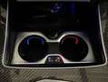 BMW X7 xDrive40d M-Sport ACC/LED/7-SITZER/AHK/CARBON Grau - thumbnail 43