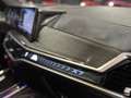 BMW X7 xDrive40d M-Sport ACC/LED/7-SITZER/AHK/CARBON Grau - thumbnail 48