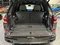 BMW X7 xDrive40d M-Sport ACC/LED/7-SITZER/AHK/CARBON Grau - thumbnail 9