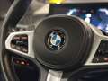 BMW X7 xDrive40d M-Sport ACC/LED/7-SITZER/AHK/CARBON Grau - thumbnail 44