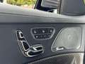 Mercedes-Benz S 63 AMG 4Matic Lang|Pano|Burmester|Softclose|Carbon|Luchtv Grijs - thumbnail 19
