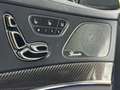 Mercedes-Benz S 63 AMG 4Matic Lang|Pano|Burmester|Softclose|Carbon|Luchtv Grijs - thumbnail 7