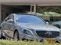 Mercedes-Benz S 63 AMG 4Matic Lang|Pano|Burmester|Softclose|Carbon|Luchtv Grijs - thumbnail 25