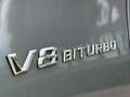 Mercedes-Benz S 63 AMG 4Matic Lang|Pano|Burmester|Softclose|Carbon|Luchtv Grijs - thumbnail 33
