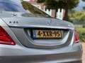 Mercedes-Benz S 63 AMG 4Matic Lang|Pano|Burmester|Softclose|Carbon|Luchtv Grijs - thumbnail 27