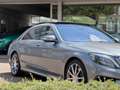 Mercedes-Benz S 63 AMG 4Matic Lang|Pano|Burmester|Softclose|Carbon|Luchtv Grijs - thumbnail 22