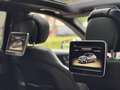 Mercedes-Benz S 63 AMG 4Matic Lang|Pano|Burmester|Softclose|Carbon|Luchtv Grijs - thumbnail 24