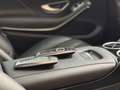 Mercedes-Benz S 63 AMG 4Matic Lang|Pano|Burmester|Softclose|Carbon|Luchtv Grijs - thumbnail 10