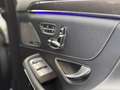Mercedes-Benz S 63 AMG 4Matic Lang|Pano|Burmester|Softclose|Carbon|Luchtv Grijs - thumbnail 29