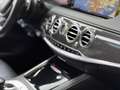 Mercedes-Benz S 63 AMG 4Matic Lang|Pano|Burmester|Softclose|Carbon|Luchtv Grijs - thumbnail 32