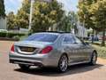 Mercedes-Benz S 63 AMG 4Matic Lang|Pano|Burmester|Softclose|Carbon|Luchtv Grijs - thumbnail 37