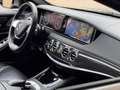 Mercedes-Benz S 63 AMG 4Matic Lang|Pano|Burmester|Softclose|Carbon|Luchtv Grijs - thumbnail 15