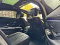 Mercedes-Benz S 63 AMG 4Matic Lang|Pano|Burmester|Softclose|Carbon|Luchtv Grijs - thumbnail 16