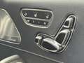 Mercedes-Benz S 63 AMG 4Matic Lang|Pano|Burmester|Softclose|Carbon|Luchtv Grijs - thumbnail 28