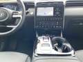 Hyundai TUCSON Mild-Hybrid Prime Navi Leder Digitales Cockpit Blau - thumbnail 10