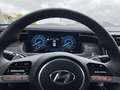 Hyundai TUCSON Mild-Hybrid Prime Navi Leder Digitales Cockpit Blau - thumbnail 12