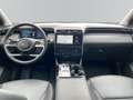Hyundai TUCSON Mild-Hybrid Prime Navi Leder Digitales Cockpit Blau - thumbnail 8