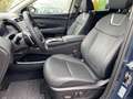 Hyundai TUCSON Mild-Hybrid Prime Navi Leder Digitales Cockpit Blau - thumbnail 7