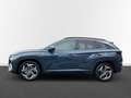 Hyundai TUCSON Mild-Hybrid Prime Navi Leder Digitales Cockpit Blau - thumbnail 2