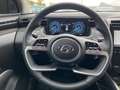 Hyundai TUCSON Mild-Hybrid Prime Navi Leder Digitales Cockpit Blau - thumbnail 11