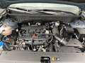Hyundai TUCSON Mild-Hybrid Prime Navi Leder Digitales Cockpit Blau - thumbnail 6