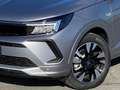 Opel Grandland 1.2T Automaat,adaptive cruise controle,360camera,z Grey - thumbnail 3