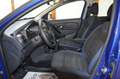 Dacia Sandero **Stepway Celebration**Navi*Rückfahrkamera** Blau - thumbnail 13