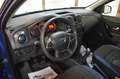 Dacia Sandero **Stepway Celebration**Navi*Rückfahrkamera** Blau - thumbnail 14