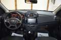 Dacia Sandero **Stepway Celebration**Navi*Rückfahrkamera** Blau - thumbnail 15