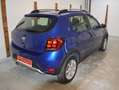Dacia Sandero **Stepway Celebration**Navi*Rückfahrkamera** Blau - thumbnail 11