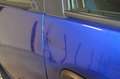 Dacia Sandero **Stepway Celebration**Navi*Rückfahrkamera** Blau - thumbnail 22