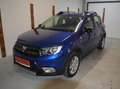 Dacia Sandero **Stepway Celebration**Navi*Rückfahrkamera** Blau - thumbnail 5