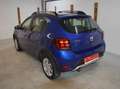 Dacia Sandero **Stepway Celebration**Navi*Rückfahrkamera** Blau - thumbnail 7