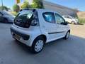 Citroen C1 1.0-12V Ambiance Wit - thumbnail 18