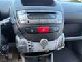 Citroen C1 1.0-12V Ambiance Wit - thumbnail 3