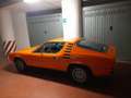 Alfa Romeo Montreal montreal - thumbnail 6