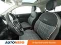 Fiat 500 1.2 Lounge*NAVI*TEMPO*PDC*ALU*PANO* Weiß - thumbnail 10