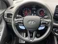 Hyundai i30 N Performance 2.0 T-GDI EU6d-T Memory Sitze LED Ap Grau - thumbnail 16