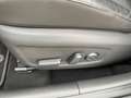 Hyundai i30 N Performance 2.0 T-GDI EU6d-T Memory Sitze LED Ap Grau - thumbnail 25
