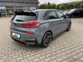 Hyundai i30 N Performance 2.0 T-GDI EU6d-T Memory Sitze LED Ap Grau - thumbnail 6