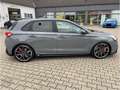 Hyundai i30 N Performance 2.0 T-GDI EU6d-T Memory Sitze LED Ap Grau - thumbnail 7