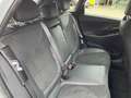 Hyundai i30 N Performance 2.0 T-GDI EU6d-T Memory Sitze LED Ap Grau - thumbnail 13