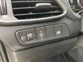 Hyundai i30 N Performance 2.0 T-GDI EU6d-T Memory Sitze LED Ap Grau - thumbnail 23
